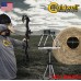 Баллистический хронограф CALDWELL Ballistic Precision Chronograph G2