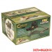 Станок для стрельбы из оружия CALDWELL Fire Control Front Rest