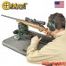 Станок для стрельбы из оружия CALDWELL Fire Control Front Rest