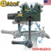 Станок для стрельбы из оружия CALDWELL Fire Control Front Rest