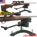 Станок для стрельбы из оружия CALDWELL Fire Control Front Rest
