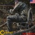 Стул с опорами для стрельбы из оружия CALDWELL DeadShot ChairPod