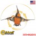 Стул с опорами для стрельбы из оружия CALDWELL DeadShot ChairPod