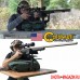 Станок для пристрелки оружия CALDWELL Lead Sled 3