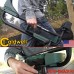 Станок для пристрелки оружия CALDWELL Lead Sled 3