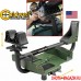 Станок для пристрелки оружия CALDWELL Lead Sled 3