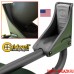 Станок для пристрелки оружия CALDWELL Lead Sled 3