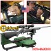 Станок для пристрелки оружия CALDWELL Lead Sled 3