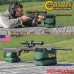 Мешок-опора для стрельбы CALDWELL DeadShot