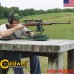 Система амортизационной фиксации для стрельбы из оружия CALDWELL Lead Sled FCX
