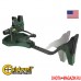 Система амортизационной фиксации для стрельбы из оружия CALDWELL Lead Sled FCX