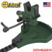 Система амортизационной фиксации для стрельбы из оружия CALDWELL Lead Sled FCX
