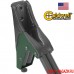 Система амортизационной фиксации для стрельбы из оружия CALDWELL Lead Sled FCX