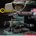 Система амортизационной фиксации для стрельбы из оружия CALDWELL Lead Sled FCX