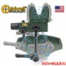 Система амортизационной фиксации для стрельбы из оружия CALDWELL Lead Sled FCX