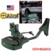 Система амортизационной фиксации для стрельбы из оружия CALDWELL Lead Sled FCX