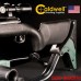 Система амортизационной фиксации для стрельбы из оружия CALDWELL Lead Sled FCX
