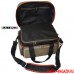 Сумка для охоты ALLEN Eliminator Pro Range
