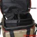 Сумка для охоты ALLEN Eliminator Pro Range