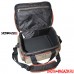 Сумка для охоты ALLEN Eliminator Pro Range