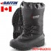 Сапоги BAFFIN Arctic