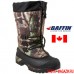 Сапоги BAFFIN Arctic