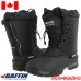 Сапоги BAFFIN Shackleton