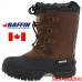 Сапоги BAFFIN Shackleton