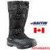 Сапоги BAFFIN Impact