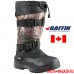 Сапоги BAFFIN Impact