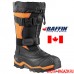 Сапоги BAFFIN Selkirk