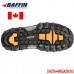Сапоги BAFFIN Selkirk