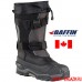Сапоги BAFFIN Selkirk