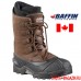 Ботинки BAFFIN Control Max