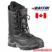 Ботинки BAFFIN Control Max