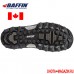 Ботинки BAFFIN Control Max