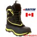 Ботинки BAFFIN Snow Monster