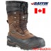 Ботинки BAFFIN Snow Monster