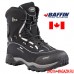 Ботинки BAFFIN Snosport