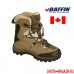 Ботинки BAFFIN Snosport