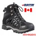 Ботинки BAFFIN Zone