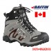 Ботинки BAFFIN Zone
