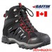 Ботинки BAFFIN Zone