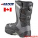Сапоги BAFFIN Pivot