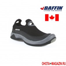 Ботинки BAFFIN Panama