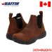 Ботинки BAFFIN Duke