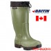 Сапоги BAFFIN Icebear