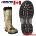 Сапоги BAFFIN Icebear