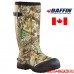 Сапоги BAFFIN Ambush