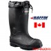 Сапоги BAFFIN Titan